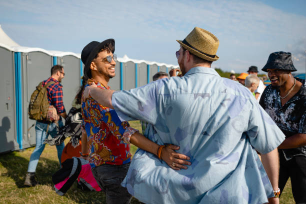 Best Portable toilet rental cost  in Palo Alto, CA